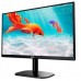 MONITOR AOC 22B2H