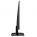 MONITOR AOC 22B2H