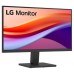 MONITOR LG 22U401A-B MONITOR LG 22U401A-B