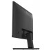 MONITOR LG 22U401A-B MONITOR LG 22U401A-B