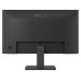MONITOR LG 22U401A-B MONITOR LG 22U401A-B