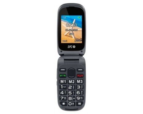 TELEFONO SPC 2304N