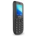 TELEFONO SPC TALK BK