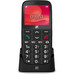 TELEFONO SPC POLARIS PURE BK TELEFONO SPC POLARIS PURE BK
