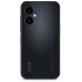 SMARTPHONE SPC ZEUS2 4G 4-64 BL