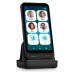 SMARTPHONE SPC ZEUS2 4G 4-64 BL