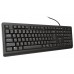 TECLADO TRUST 23982