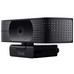 WEBCAM TRUSTCAM TEZA 4K BK WEBCAM TRUSTCAM TEZA 4K BK