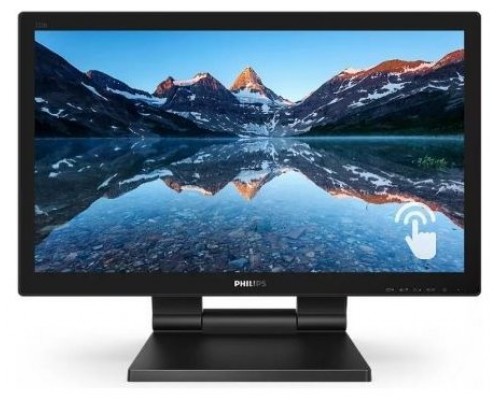 MONITOR PHILIPS 242B9T