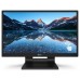 MONITOR PHILIPS 242B9T