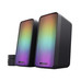 ALTAVOCES TRUST GXT 611 WEZZ ALTAVOCES TRUST GXT 611 WEZZ