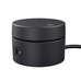 ALTAVOCES TRUST GXT 611 WEZZ ALTAVOCES TRUST GXT 611 WEZZ