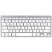 TECLADO TRUST 24654