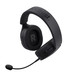AURICULARES TRUSTR GXT 490 FAY BK AURICULARES TRUSTR GXT 490 FAY BK