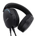 AURICULARES TRUSTR GXT 490 FAY BK AURICULARES TRUSTR GXT 490 FAY BK