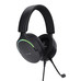AURICULARES TRUSTR GXT 490 FAY BK AURICULARES TRUSTR GXT 490 FAY BK