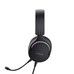 AURICULARES TRUSTR GXT 490 FAY BK AURICULARES TRUSTR GXT 490 FAY BK