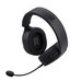 AURICULARES TRUSTR GXT 491 FAY BK AURICULARES TRUSTR GXT 491 FAY BK
