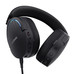 AURICULARES TRUSTR GXT 491 FAY BK AURICULARES TRUSTR GXT 491 FAY BK