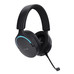 AURICULARES TRUSTR GXT 491 FAY BK AURICULARES TRUSTR GXT 491 FAY BK