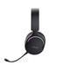 AURICULARES TRUSTR GXT 491 FAY BK AURICULARES TRUSTR GXT 491 FAY BK