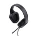 AURICULARES TRUSTR GXT 415 ZIROX BK AURICULARES TRUSTR GXT 415 ZIROX BK