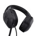 AURICULARES TRUSTR GXT 415 ZIROX BK AURICULARES TRUSTR GXT 415 ZIROX BK