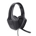 AURICULARES TRUSTR GXT 415 ZIROX BK AURICULARES TRUSTR GXT 415 ZIROX BK