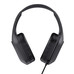 AURICULARES TRUSTR GXT 415 ZIROX BK AURICULARES TRUSTR GXT 415 ZIROX BK