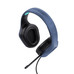 AURICULARES TRUSTR GXT 415 ZIROX BL AURICULARES TRUSTR GXT 415 ZIROX BL