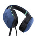 AURICULARES TRUSTR GXT 415 ZIROX BL AURICULARES TRUSTR GXT 415 ZIROX BL