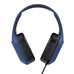 AURICULARES TRUSTR GXT 415 ZIROX BL AURICULARES TRUSTR GXT 415 ZIROX BL