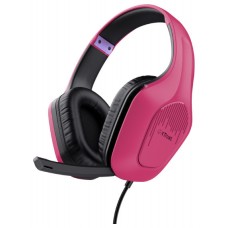 AURICULARES TRUSTR GXT 415 ZIROX PK