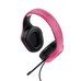 AURICULARES TRUSTR GXT 415 ZIROX PK AURICULARES TRUSTR GXT 415 ZIROX PK
