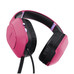 AURICULARES TRUSTR GXT 415 ZIROX PK AURICULARES TRUSTR GXT 415 ZIROX PK