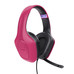 AURICULARES TRUSTR GXT 415 ZIROX PK AURICULARES TRUSTR GXT 415 ZIROX PK