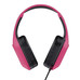 AURICULARES TRUSTR GXT 415 ZIROX PK AURICULARES TRUSTR GXT 415 ZIROX PK