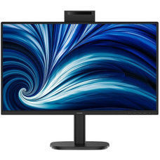 MONITOR PHILIPS 24B2N3200JH MONITOR PHILIPS 24B2N3200JH