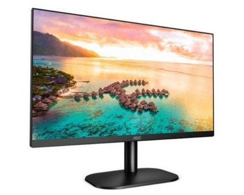 MONITOR AOC 24B2XH EU