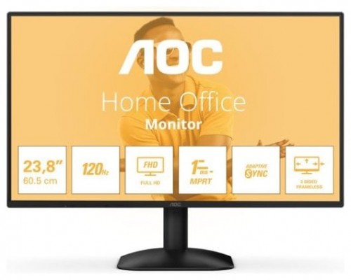 MONITOR AOC 24B31H MONITOR AOC 24B31H