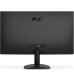 MONITOR AOC 24B31H