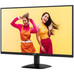 MONITOR AOC 24B35HM2