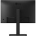 MONITOR LG 24BA55W-B