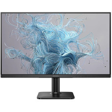 MONITOR PHILIPS 24E2N1100LB MONITOR PHILIPS 24E2N1100LB