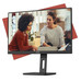 MONITOR AOC 24E3QAF