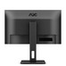 MONITOR AOC 24E3QAF