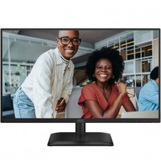 MONITOR AOC 24E4U