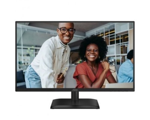 MONITOR AOC 24E4U