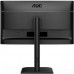 MONITOR AOC 24E4U
