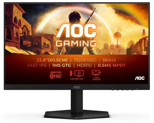 MONITOR AOC 24G42E MONITOR AOC 24G42E